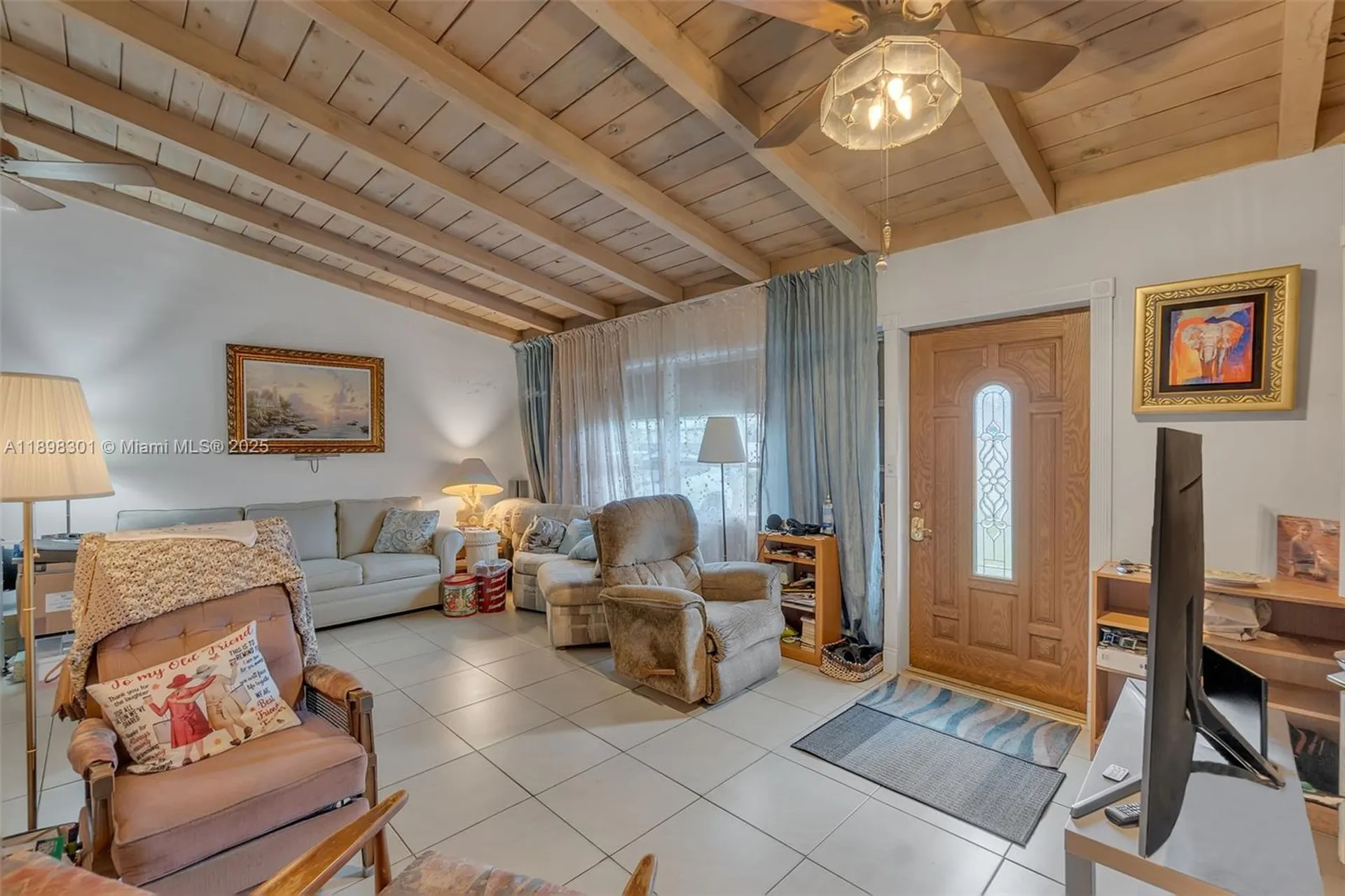 2631 Flamingo Lane Fort Lauderdale FL 33312