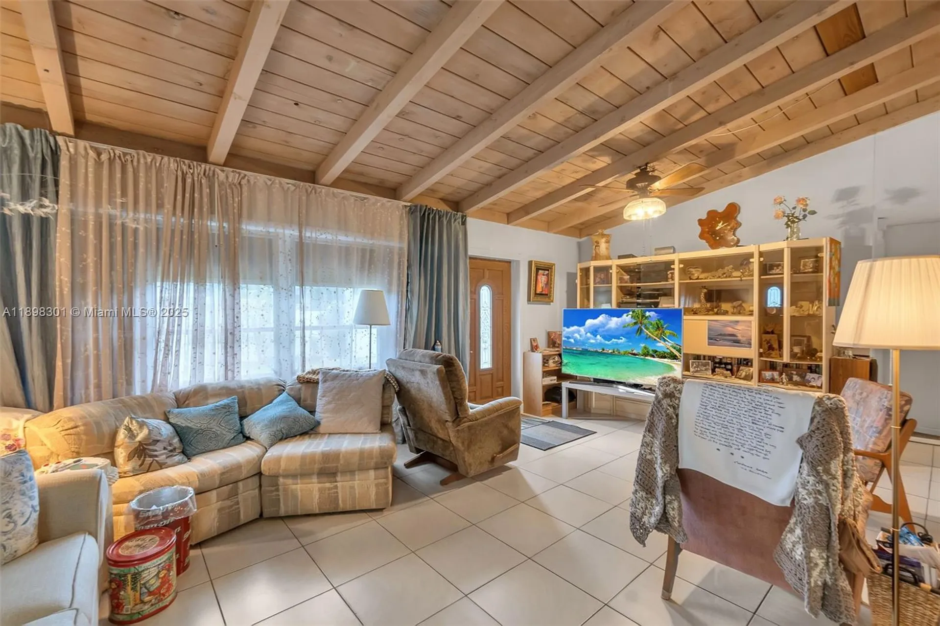 2631 Flamingo Lane Fort Lauderdale FL 33312