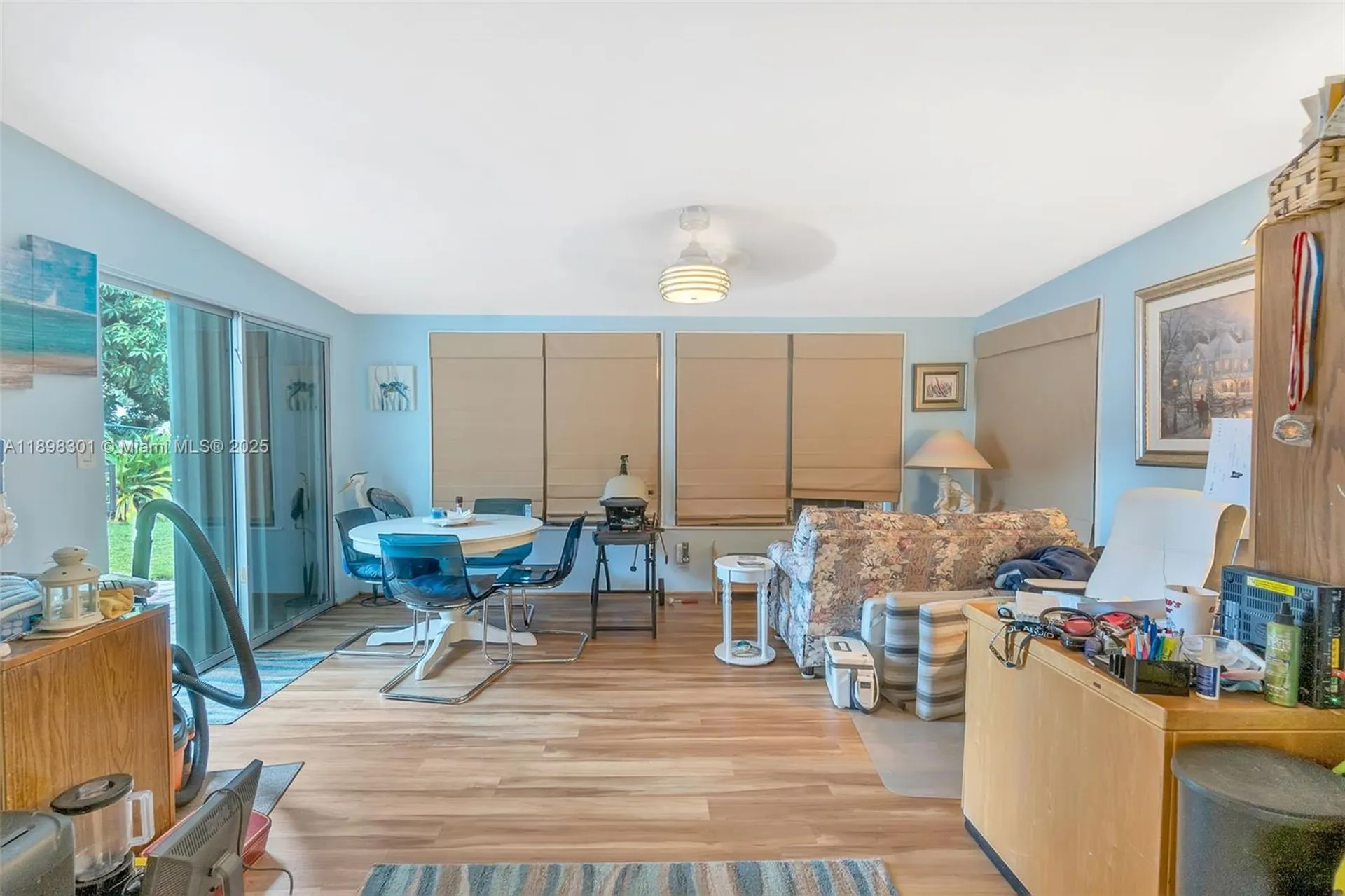 2631 Flamingo Lane Fort Lauderdale FL 33312