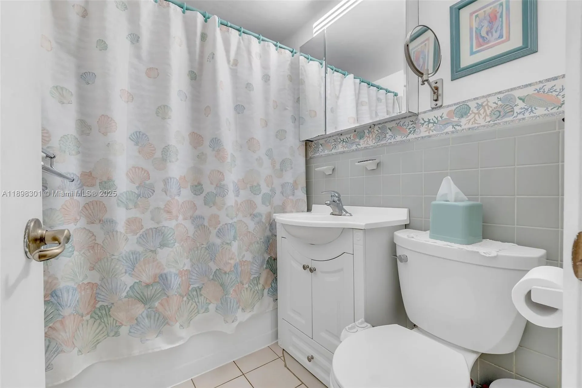 2631 Flamingo Lane Fort Lauderdale FL 33312