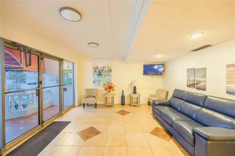 4750 NW 22nd Court Lauderhill FL 33313