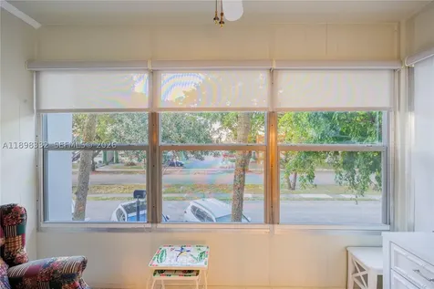 4750 NW 22nd Court Lauderhill FL 33313