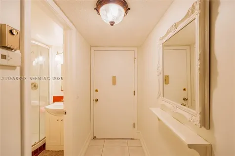 4750 NW 22nd Court Lauderhill FL 33313