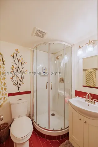 4750 NW 22nd Court Lauderhill FL 33313