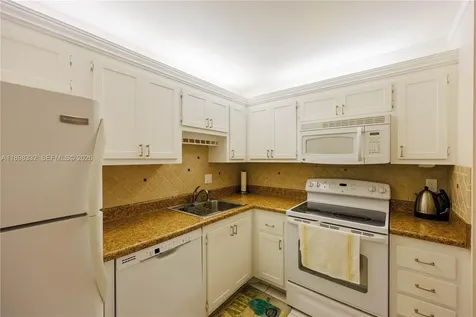 4750 NW 22nd Court Lauderhill FL 33313