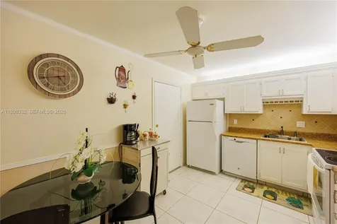 4750 NW 22nd Court Lauderhill FL 33313