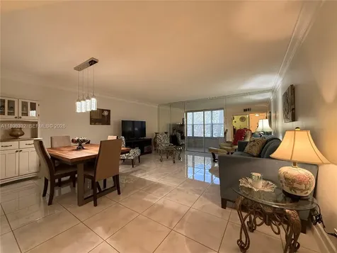 4750 NW 22nd Court Lauderhill FL 33313