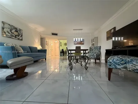 4750 NW 22nd Court Lauderhill FL 33313