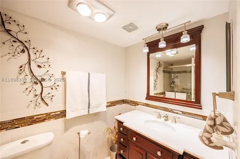4750 NW 22nd Court Lauderhill FL 33313