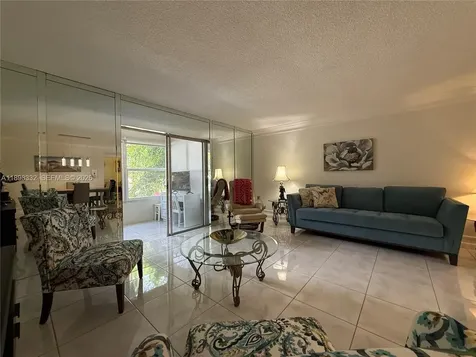 4750 NW 22nd Court Lauderhill FL 33313