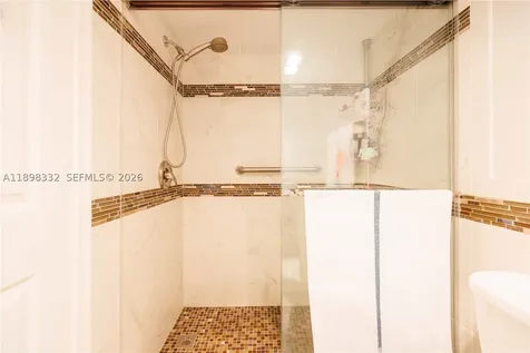4750 NW 22nd Court Lauderhill FL 33313