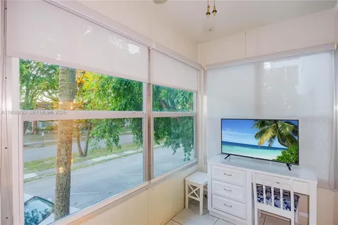 4750 NW 22nd Court Lauderhill FL 33313