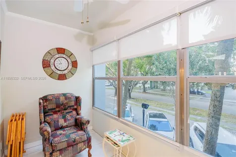 4750 NW 22nd Court Lauderhill FL 33313