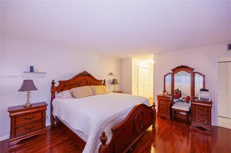 4750 NW 22nd Court Lauderhill FL 33313