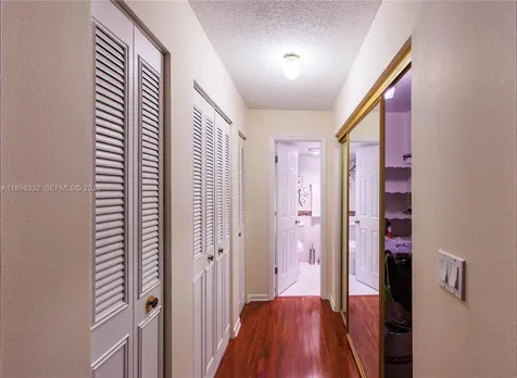 4750 NW 22nd Court Lauderhill FL 33313