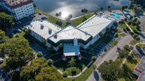 4750 NW 22nd Court Lauderhill FL 33313