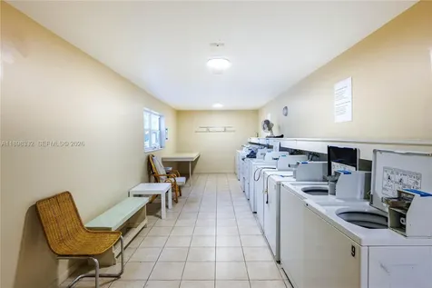 4750 NW 22nd Court Lauderhill FL 33313