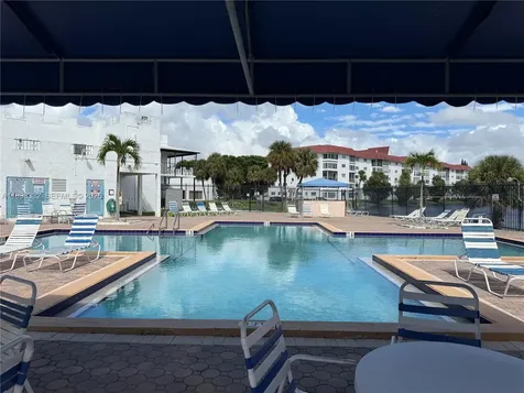 4750 NW 22nd Court Lauderhill FL 33313