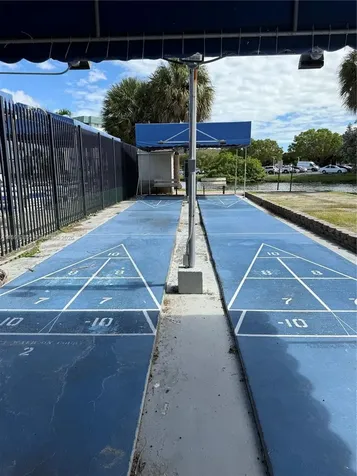 4750 NW 22nd Court Lauderhill FL 33313