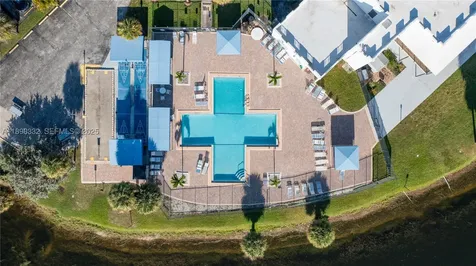 4750 NW 22nd Court Lauderhill FL 33313