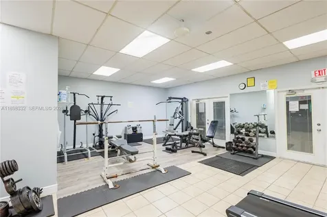 4750 NW 22nd Court Lauderhill FL 33313
