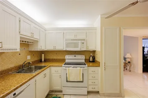 4750 NW 22nd Court Lauderhill FL 33313