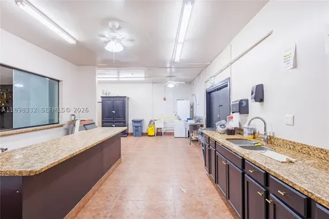 4750 NW 22nd Court Lauderhill FL 33313