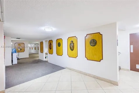 4750 NW 22nd Court Lauderhill FL 33313