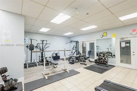 4750 NW 22nd Court Lauderhill FL 33313
