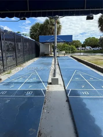 4750 NW 22nd Court Lauderhill FL 33313
