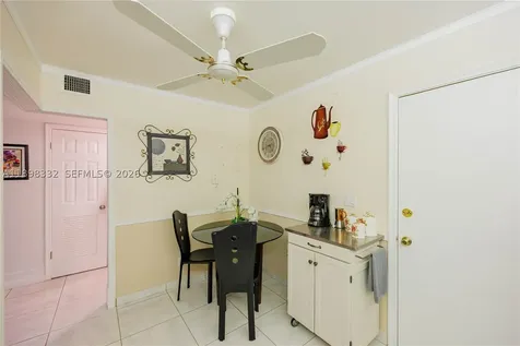 4750 NW 22nd Court Lauderhill FL 33313