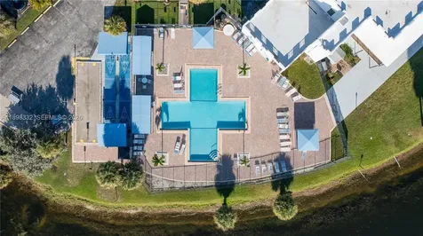 4750 NW 22nd Court Lauderhill FL 33313