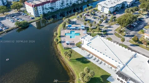 4750 NW 22nd Court Lauderhill FL 33313