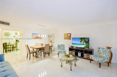 4750 NW 22nd Court Lauderhill FL 33313
