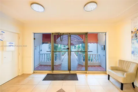 4750 NW 22nd Court Lauderhill FL 33313