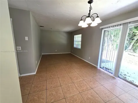 1260 SE Saint Lawrence Way Stuart FL 34997