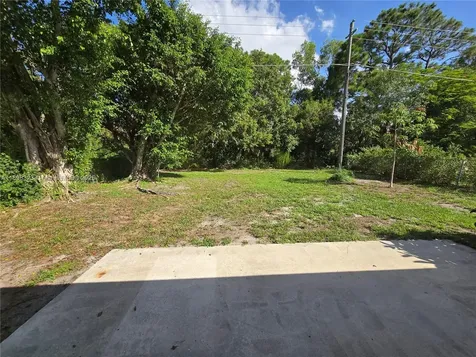 1260 SE Saint Lawrence Way Stuart FL 34997