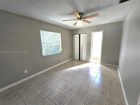 1260 SE Saint Lawrence Way Stuart FL 34997