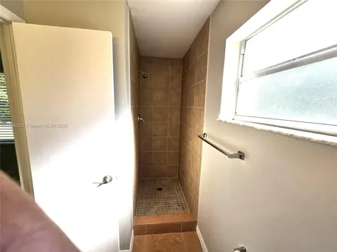 1260 SE Saint Lawrence Way Stuart FL 34997