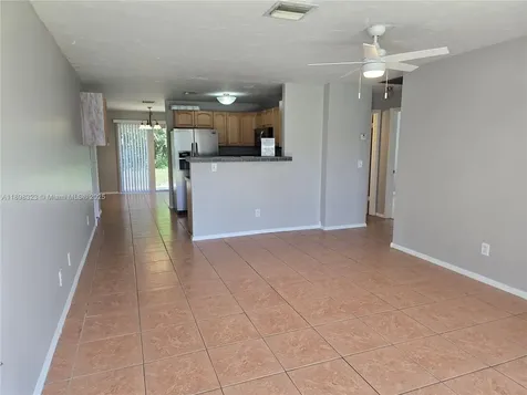 1260 SE Saint Lawrence Way Stuart FL 34997