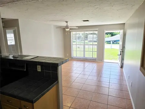 1260 SE Saint Lawrence Way Stuart FL 34997