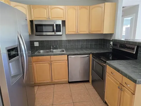 1260 SE Saint Lawrence Way Stuart FL 34997