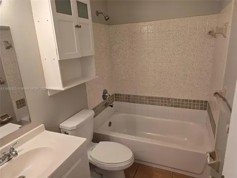 1260 SE Saint Lawrence Way Stuart FL 34997