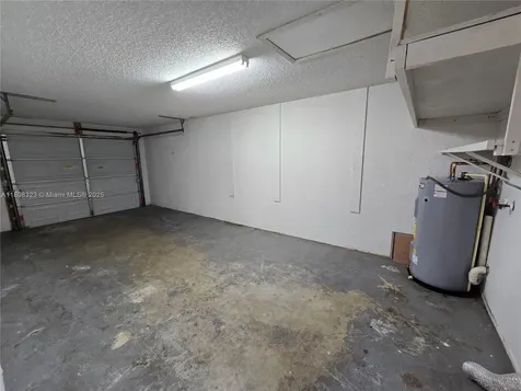 1260 SE Saint Lawrence Way Stuart FL 34997