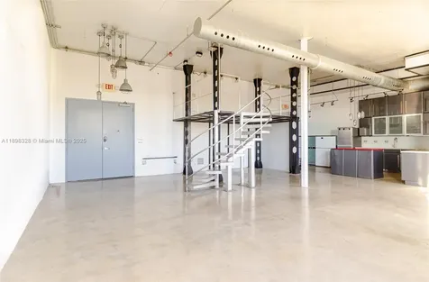 250 NW 23 Miami FL 33127