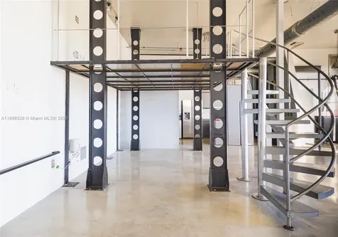 250 NW 23 Miami FL 33127