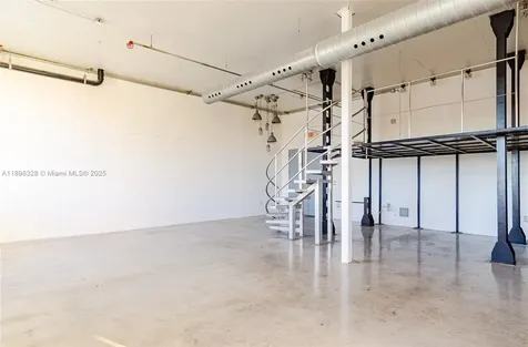 250 NW 23 Miami FL 33127