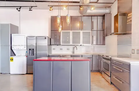 250 NW 23 Miami FL 33127