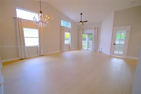 13026 Hampton Lakes Circle Boynton Beach FL 33436