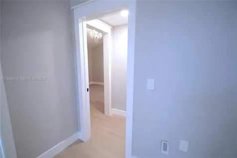 13026 Hampton Lakes Circle Boynton Beach FL 33436